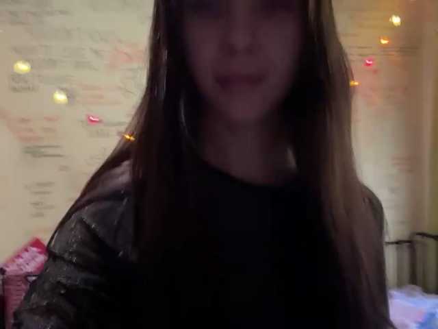 JuicyCutie live cam on BongaCams
