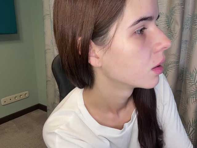 JuicyCutie