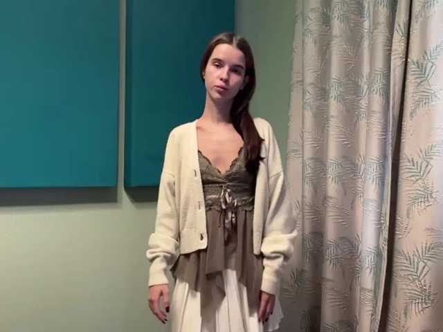 JuicyCutie