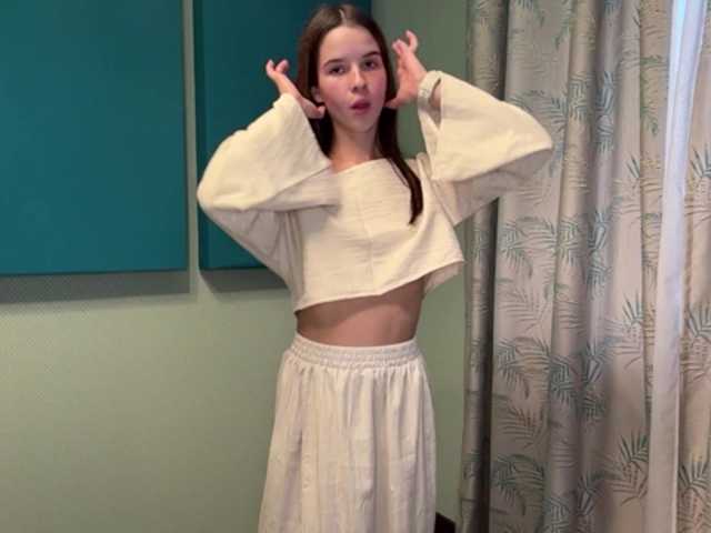 JuicyCutie