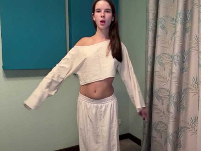 JuicyCutie