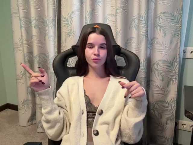 JuicyCutie