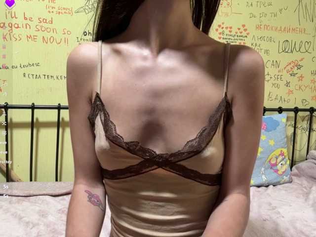 JuicyCutie