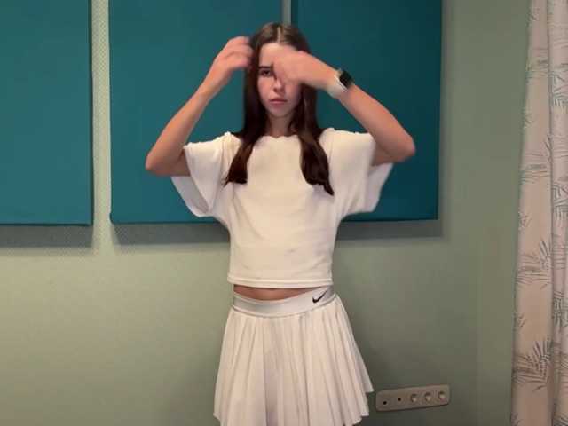 JuicyCutie