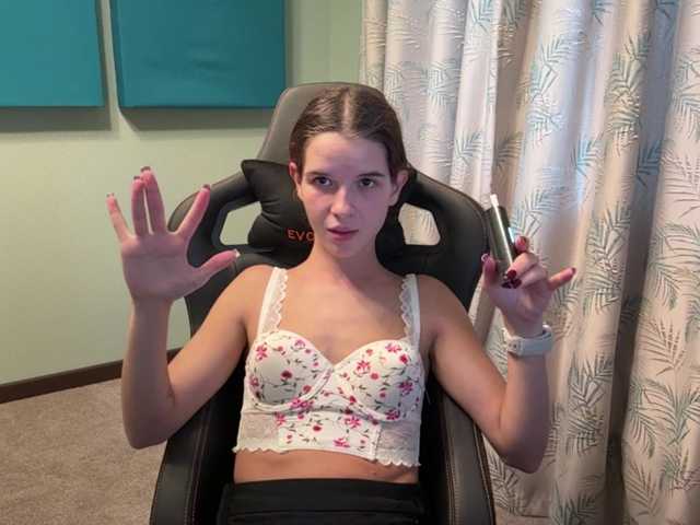 JuicyCutie