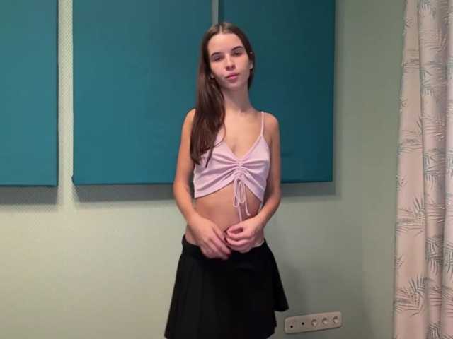 JuicyCutie