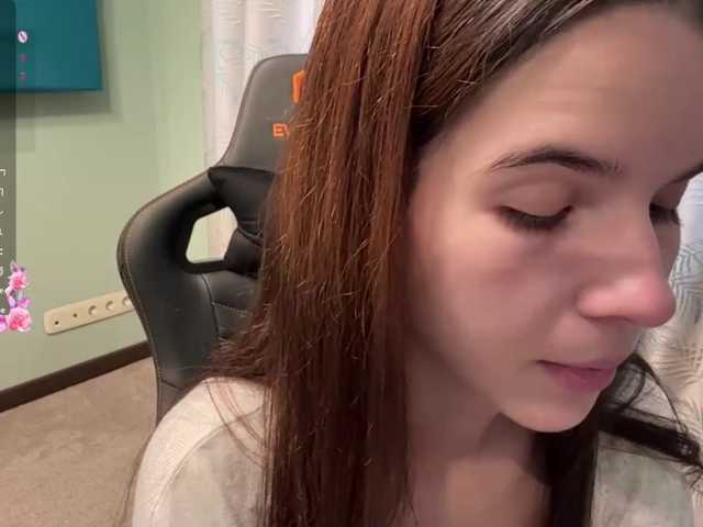 JuicyCutie