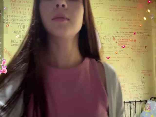 JuicyCutie