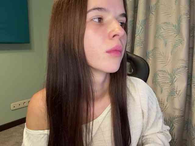 JuicyCutie