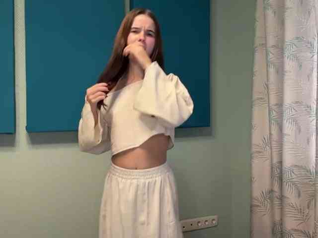 JuicyCutie