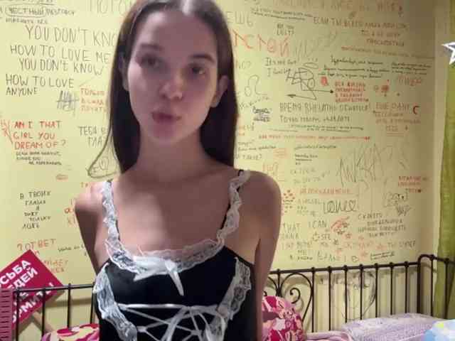 JuicyCutie