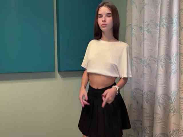 JuicyCutie