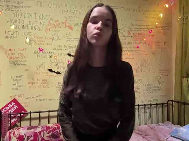 JuicyCutie