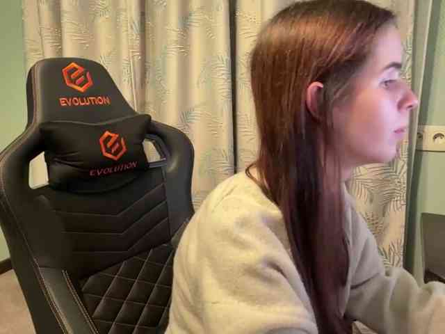 JuicyCutie
