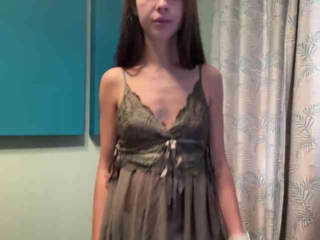 JuicyCutie