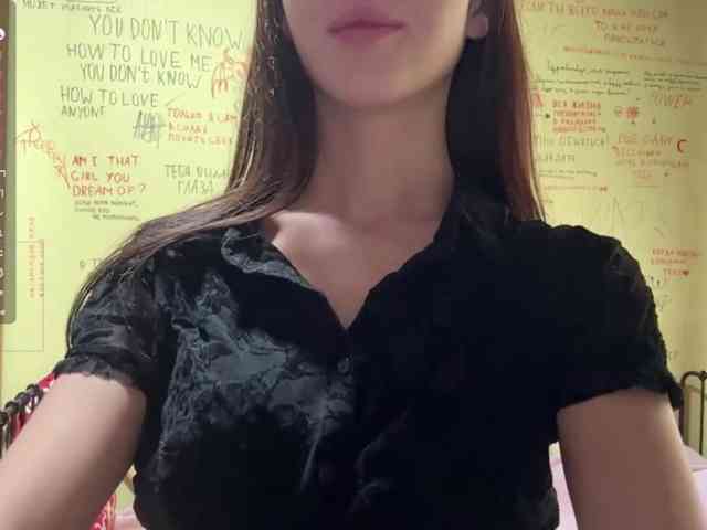 JuicyCutie