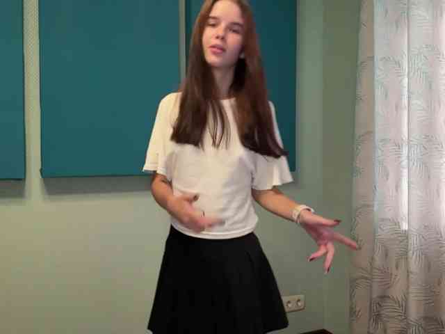 JuicyCutie
