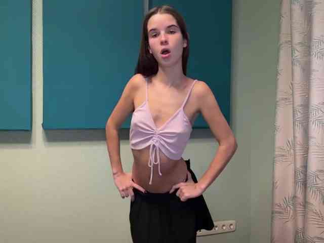 JuicyCutie