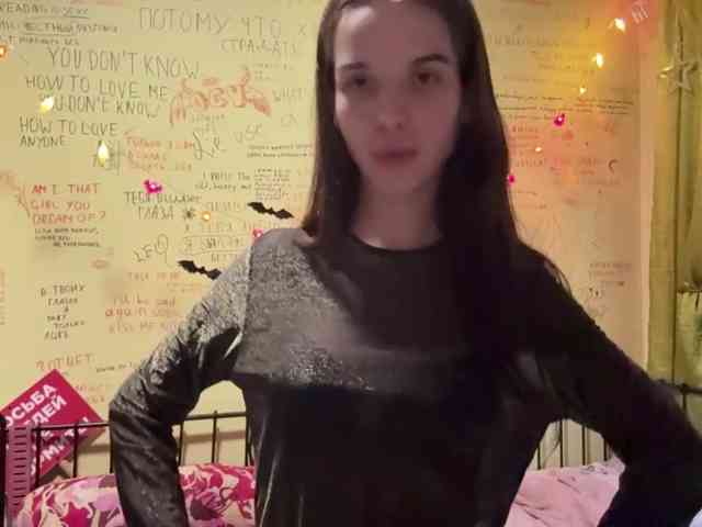 JuicyCutie JuicyCutie