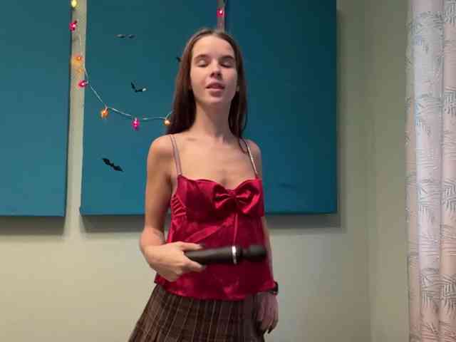 JuicyCutie