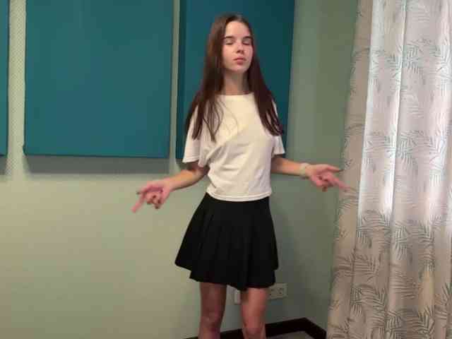 JuicyCutie JuicyCutie