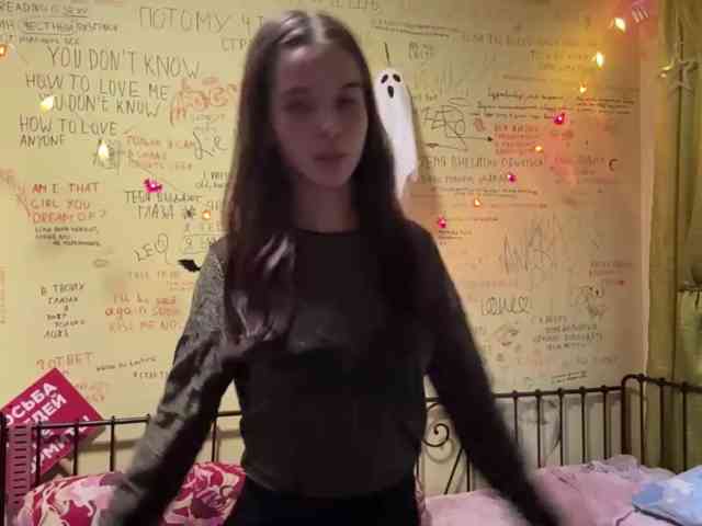 JuicyCutie JuicyCutie