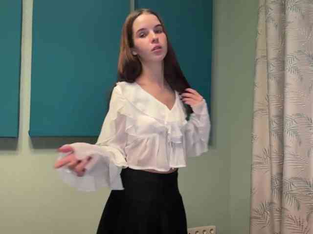 JuicyCutie JuicyCutie