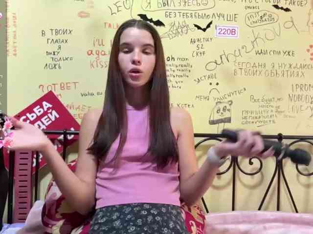 JuicyCutie JuicyCutie