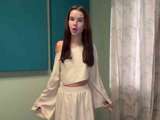JuicyCutie