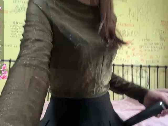 JuicyCutie