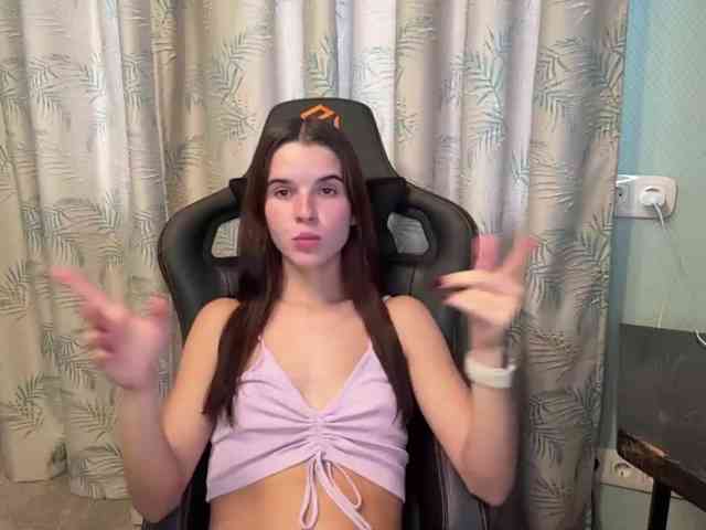 JuicyCutie