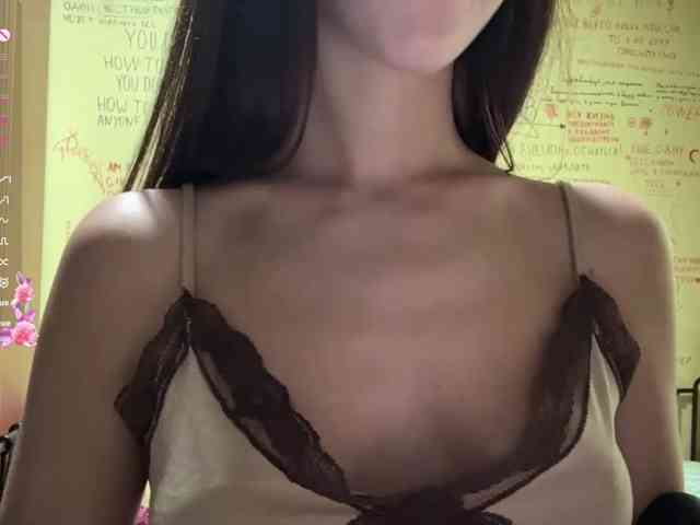 JuicyCutie