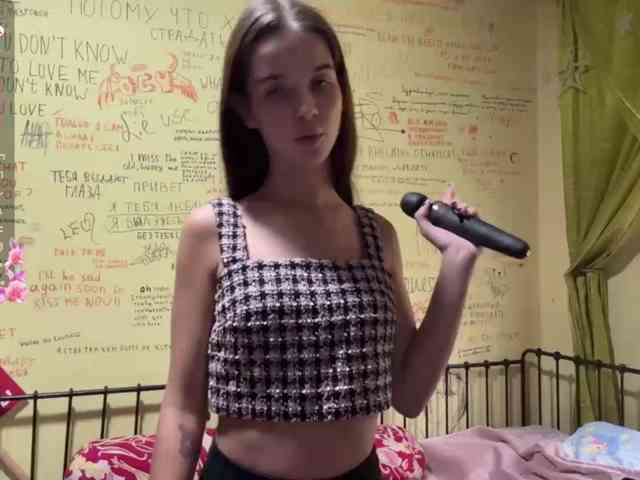 JuicyCutie JuicyCutie