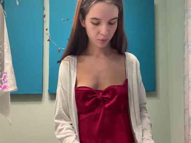 JuicyCutie