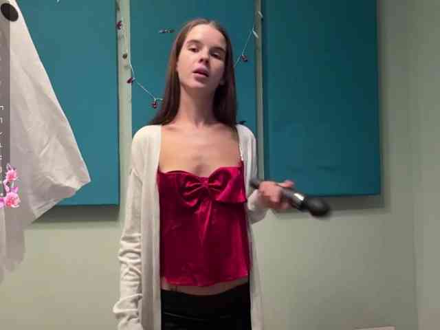 JuicyCutie
