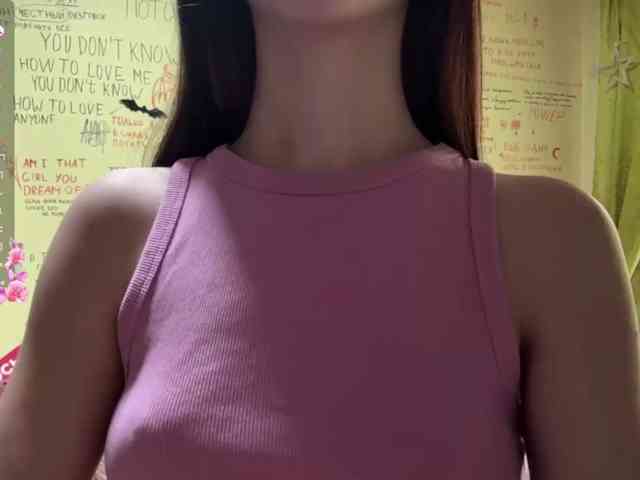 JuicyCutie