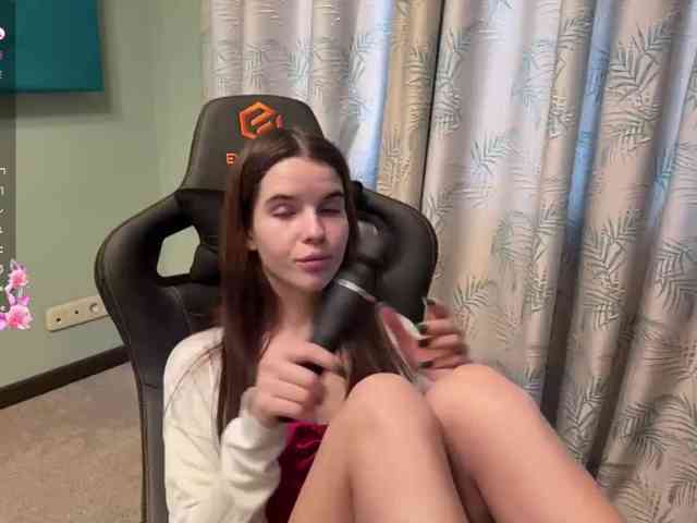 JuicyCutie JuicyCutie