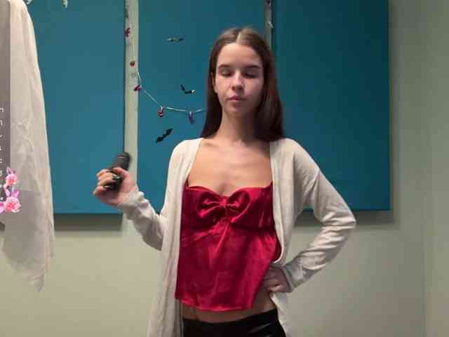 JuicyCutie