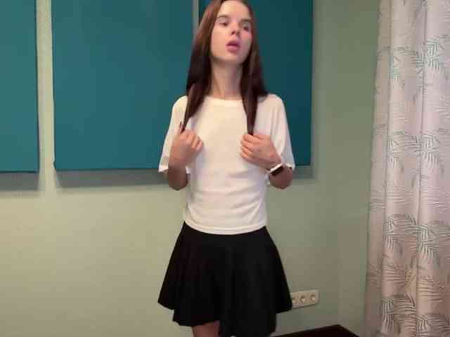 JuicyCutie