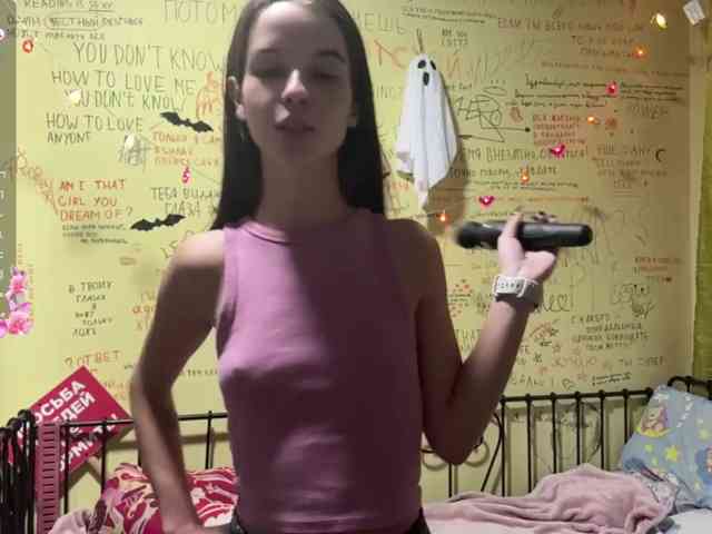 JuicyCutie