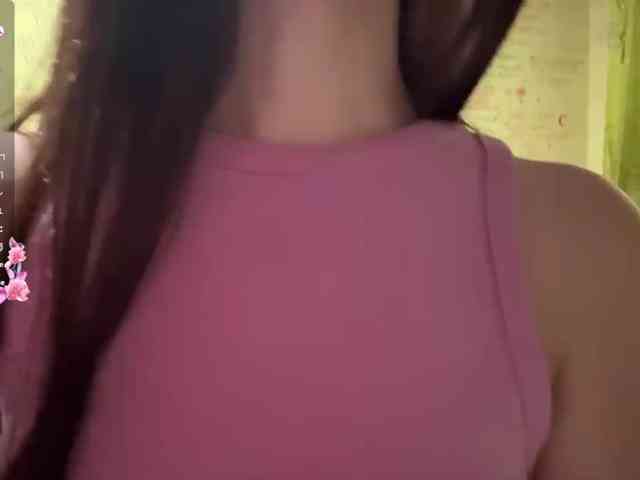 JuicyCutie JuicyCutie