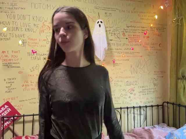 JuicyCutie