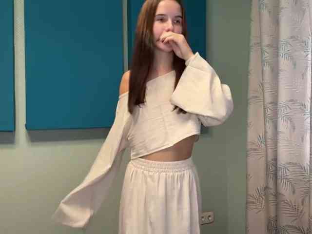 JuicyCutie