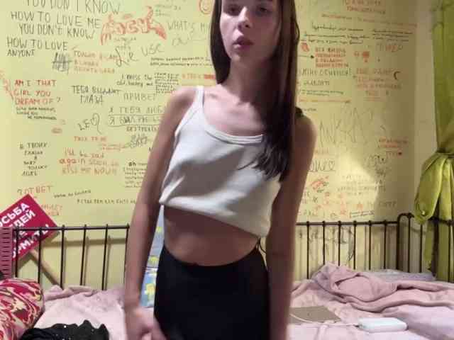 JuicyCutie