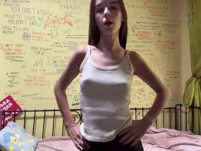 JuicyCutie JuicyCutie