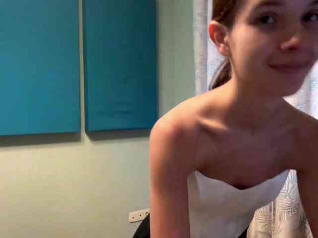 JuicyCutie