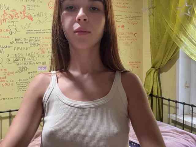 JuicyCutie