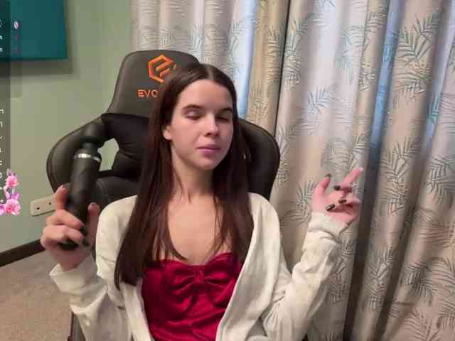 JuicyCutie JuicyCutie