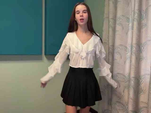 JuicyCutie JuicyCutie