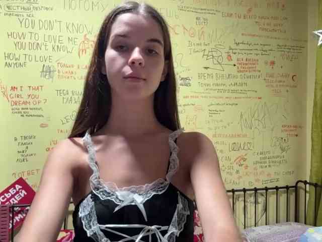JuicyCutie